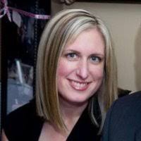 Samara Sullivan Email & Phone Number