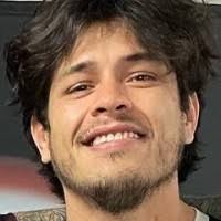 Johnny Baez's Instagram, Twitter & Facebook