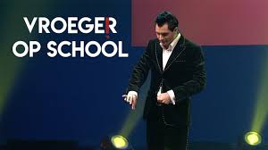 Hij begon zijn studie vrijetijdsmanagement in 1996 en studeerde af in 2001. Guido Weijers Xipnao Vroeger Op School Youtube