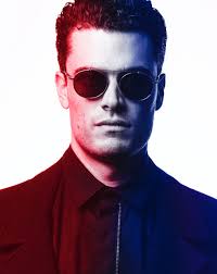 PORTFOLIO » Cuco Cuervo