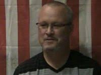 Lee Robert Weatherbee Collection