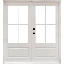 This can prove be very confusing. Pin On Puertas