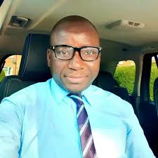 UK Jarra Association, a registered regional inspired charitable  organisation has sealed a partnership deal with Far Oil Company