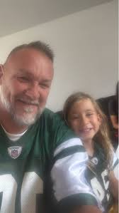 JETS WIN WALK LIKE A BOSS TODAY JET FANS