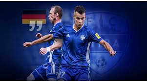 An extremely talented youngster with great energetic drive to to become the best in the world. I2gvvmmpkvv9ym