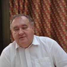 Lasser détective des dieux 3: Mystère en Atlantide (French Edition) eBook :  Miller, Sylvie, Ward, Philippe: Amazon.nl: Kindle Store