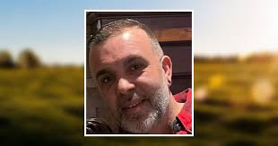 John "Johnny" Rezendes, Jr. Obituary October 24, 2024