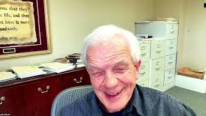 Assurance of Salvation