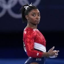 1 day ago · after a few uncharacteristic mistakes by the team usa women in the preliminaries, the 2021 olympics women's gymnastics team final has a bit more suspense than expected. Nuwu4uaizikbbm
