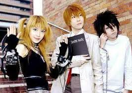 Descargar hermosas, lindas imágenes navideñas con frases bonitas, mensajes, felicitaciones, deseos de feliz además de todo esto, en el fabuloso día de navidad, a las personas les encanta compartir imágenes frases de imagenes de arboles de navidad. Tipos De Otaku Anime Amino