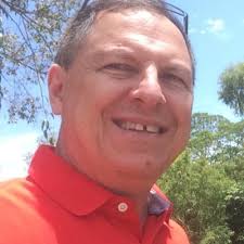 Carlos Max Andres (@sistemax21)