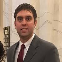 90+ "Sousek" profiles