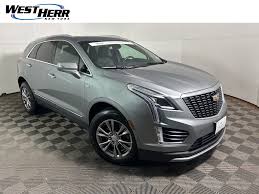 Image result for Maximum Steel 2018 Fleet