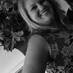 Belinda Eason's Instagram, Twitter & Facebook