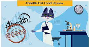 Your kidneys are powerful filtration systems that remove toxins from your blood to keep you healthy. Unbaised 4health Cat Food Review 2021 All About Cats