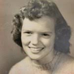 Judy Edwards Obituary