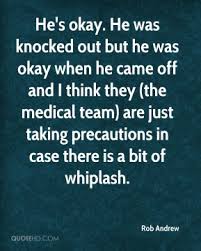 Okay Quotes - Page 2 | QuoteHD via Relatably.com