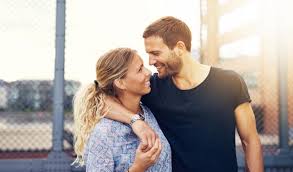 Both signs have very little in common, so it's hard to establish a connection. Can A Libra Woman And Cancer Man Have A Lasting Relationship Astrology Bay