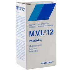 Mvi Para Que Sirve Guia Precios 2022