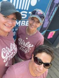 Does anyone monitor this group