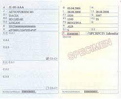 Cumpara asigurare rca ieftina online, calculator pret asigurare rca 2020, asigurare auto, transport gratuit. Asigurare Rca Online Calculator Rca Auto Asigurare Auto Generali Ro