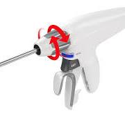 ENSEAL™ X1 Curved Jaw Tissue Sealer | Ethicon | J&J MedTech EMEA