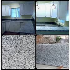 Pembayaran mudah, pengiriman cepat & bisa cicil 0%. Jual Meja Granit Putih Bintik Hitam Type Bianco Sardo Meja Dapur Meja Kitchen Meja Wastafel Meja Bar Meja Pantry Meja Counter Meja Rias Meja Roti Meja Saji Sentul Marmer Bogor