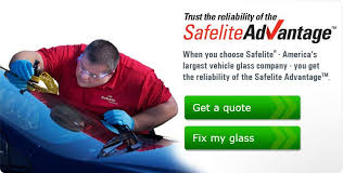 See all 7 safelite autoglass coupon, promo, discount, deals sign up and get exclusive deals and offers at safelite.com.some restrictions apply.limited time offer. Trust The Reliability Of The Safelite Advantage Thanks To The Folks At Safelite Autoglass In Louisville For Hostin Windshield Repair Auto Glass Glass Company