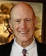 Yale Class of 1962 « Herrick Jackson