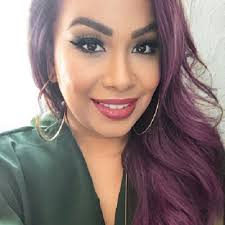 The Economic Reality of Virtual Experiences