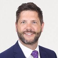 2020 Global CISO Virtual Executive Summit