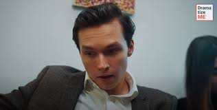 Job Applicant Mocks Man in Wheelchair, Unaware Who He Really Is — Story of  the Day