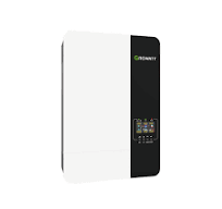Products | Growatt's vast range of product portfolios