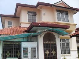 8 & 10, jalan tanjung pahang 30/102a, lorong haji taib, jalan kebun, seksyen 30, 40460 shah alam, selangor darul ehsan. Pusat Pemulihan Akhlak Wanita Negeri Sembilan Malayenda