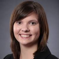 Chris Roberts Email & Phone Number