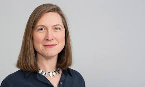 Deals Yearbook 2023: Strength in depth