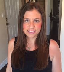 Jennifer Waxman Stallman