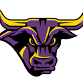 Minnesota State Mavericks Women's Hockey vs. Ohio.... event in Mankato, MN
