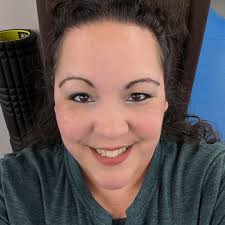 Vegan protein powder and shake recommendations?