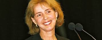 Should the Small Business Administration Be Abolished?