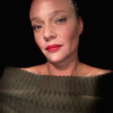 What is the maximum size for a cross cut sled?