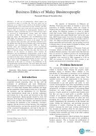 The graduate can determine ethical and socially responsible courses of action in a given business situation. Applying The Hkh Model To Providing Internet Services In China Download Scientific Diagram