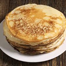 Crepes A La Biere Recette Biere Crepe A La Biere Crepes Recette Facile