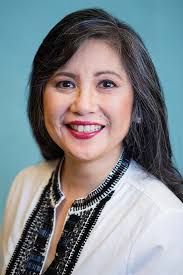 SAINT GREGORY THE GREAT CATHOLIC SCHOOL, 5343 Virginia Beach Boulevard,  Virginia Beach, VA 23462