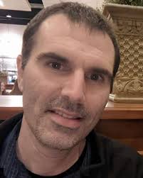 Patrick Benjamin Gordon Obituary September 5, 2024