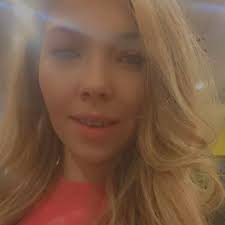 Can you use last year's Dollywood drink cup?