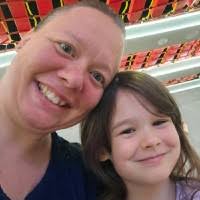 100+ "Ivester" profiles