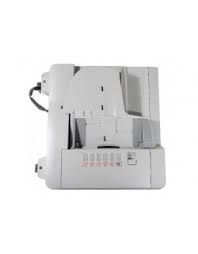 Useful guides to help you get the best out of your product. Chargeur Photocopieur Canon Ir 2520 Crv Ab1
