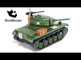 We did not find results for: Cobi M24 Chafee Brick Builder Review Youtube