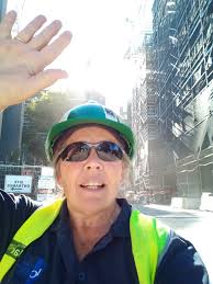 Retirement is more fun than I thought it could be